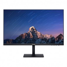 Huawei AD80HW 23.8" IPS FHD Monitor