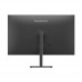 Huawei AD80HW 23.8" IPS FHD Monitor