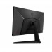 MSI Optix G241V 23.8 inch FHD (1920x1080) Gaming Monitor