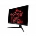 MSI Optix G241V 23.8 inch FHD (1920x1080) Gaming Monitor