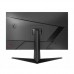 MSI Optix G242 23.8 Inch FHD DP Dual HDMI eSports Gaming Monitor