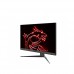 MSI Optix G242 23.8 Inch FHD DP Dual HDMI eSports Gaming Monitor