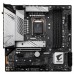 GIGABYTE B560M AORUS PRO AX Intel 10th and 11th Gen ATX Motherboard