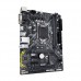 Gigabyte B365M HD3 DDR4 Intel 9th Gen Micro ATX Motherboard