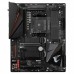 Gigabyte B550M AORUS PRO-P DDR4 Micro-ATX AM4 Motherboard