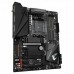 Gigabyte B550M AORUS PRO-P DDR4 Micro-ATX AM4 Motherboard