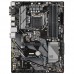 Gigabyte B560 HD3 Ultra Durable Intel 10th and 11th Gen DDR4 NVMe PCIe 4 ATX Motherboard