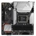 Gigabyte B660M AORUS Pro AX Intel 12th Gen DDR4 WiFi Micro ATX Motherboard