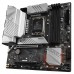 Gigabyte B660M AORUS Pro AX Intel 12th Gen DDR4 WiFi Micro ATX Motherboard