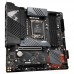 Gigabyte B660M AORUS Pro Intel 12th Gen DDR4 Micro ATX Motherboard