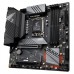 Gigabyte B660M AORUS Pro Intel 12th Gen DDR4 Micro ATX Motherboard