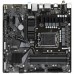 Gigabyte B660M DS3H AX Intel 12th Gen DDR4 WiFi Micro ATX Motherboard