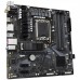 Gigabyte B660M DS3H AX Intel 12th Gen DDR4 WiFi Micro ATX Motherboard