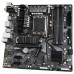 Gigabyte B660M DS3H AX Intel 12th Gen DDR4 WiFi Micro ATX Motherboard