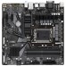 Gigabyte B660M DS3H Intel 12th Gen DDR4 PCIe Micro ATX Motherboard