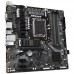 Gigabyte B660M DS3H Intel 12th Gen DDR4 PCIe Micro ATX Motherboard