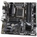 Gigabyte B660M DS3H Intel 12th Gen DDR4 PCIe Micro ATX Motherboard