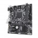 Gigabyte H310M S2H 9th Gen Micro ATX Motherboard