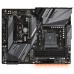 Gigabyte X570S GAMING X AMD DDR4 ATX Motherboard