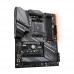 Gigabyte X570S GAMING X AMD DDR4 ATX Motherboard