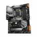 Gigabyte Z590 Gaming X Intel 10th and 11th Gen ATX Motherboard