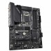 Gigabyte Z590 UD AC Intel 10th and 11th Gen DDR4 NVMe PCIe ATX Motherboard