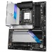 Gigabyte Z690 Aero G DDR5 Intel 12th Gen ATX Wi-Fi Motherboard