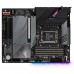 Gigabyte Z690 AORUS ELITE AX Intel 12th Gen WiFi DDR5 ATX Motherboard