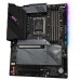 Gigabyte Z690 AORUS ELITE AX Intel 12th Gen WiFi DDR5 ATX Motherboard