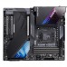 Gigabyte Z690 AORUS MASTER 12th Gen E-ATX Wi-Fi Motherboard