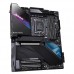 Gigabyte Z690 AORUS MASTER 12th Gen E-ATX Wi-Fi Motherboard