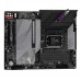 Gigabyte Z690 AORUS PRO Intel 12th Gen ATX Wi-Fi Motherboard