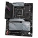 Gigabyte Z690 AORUS PRO Intel 12th Gen ATX Wi-Fi Motherboard