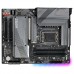 Gigabyte Z690 GAMING X Intel 12th Gen DDR4 ATX Motherboard