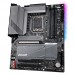 Gigabyte Z690 GAMING X Intel 12th Gen DDR4 ATX Motherboard