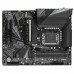 Gigabyte Z690 UD AX Intel 12th Gen DDR4 WiFi ATX Motherboard