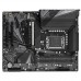 Gigabyte Z690 UD DDR4 Intel 12th Gen ATX Motherboard