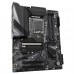 Gigabyte Z690 UD DDR4 Intel 12th Gen ATX Motherboard