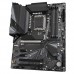 Gigabyte Z690 UD DDR4 Intel 12th Gen ATX Motherboard