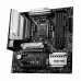 MSI MAG B460M Mortar Wi-Fi Intel 10th Gen Micro-ATX Motherboard