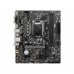 MSI H510M PRO Intel 10th Gen and 11th Gen Mirco-ATX Motherboard