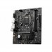 MSI H510M PRO Intel 10th Gen and 11th Gen Mirco-ATX Motherboard