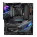 MSI MEG Z490 GODLIKE 10th Gen E-ATX Gaming Motherboard