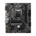 Msi B560m Pro 10th And 11th Gen Micro Atx Motherboard