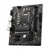 Msi B560m Pro 10th And 11th Gen Micro Atx Motherboard