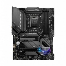 MSI MAG Z590 Tomahawk Wi-Fi Intel 11th Gen ATX Motherboard