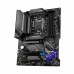 MSI MAG Z590 Tomahawk Wi-Fi Intel 11th Gen ATX Motherboard