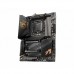 MSI MEG Z590 ACE Gaming Intel 10th Gen and 11th Gen ATX Motherboard