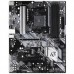 ASROCK B550 PHANTOM GAMING 4 AMD Motherboard