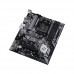 ASROCK B550 PHANTOM GAMING 4 AMD Motherboard